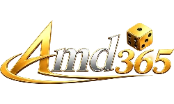 AMD365 ทางเข้าเว็บตรง | สล็อต คาสิโน หวย ครบจบ